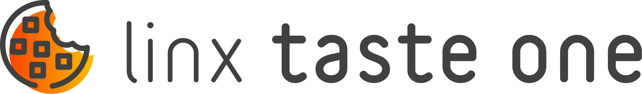 TasteOne ADM